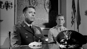  Gen. James Mattoon Scott  