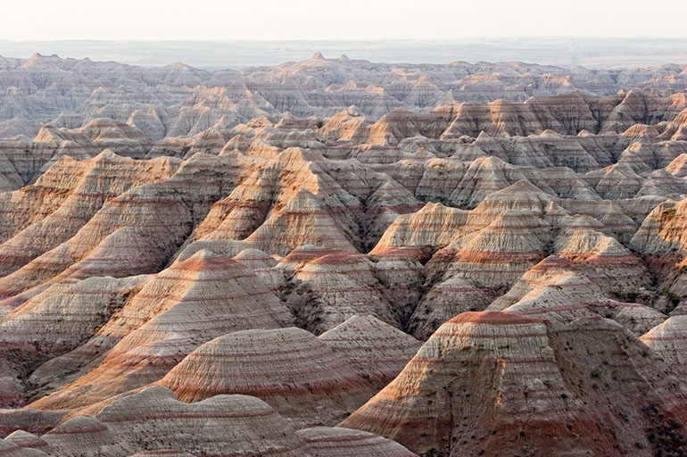 badlands-national-park
