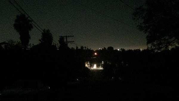 la-me-ln-power-outage-silver-lake-westlake-201-001
